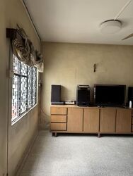 Serangoon Park (D13), Terrace #596316371